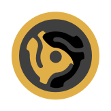 contact form logo