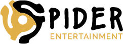 Website Logo